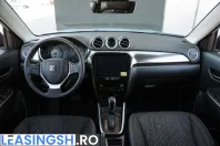Suzuki Vitara din 2025 cu 1 km - oferta SUZ233868 - foto 15