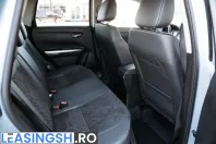 Suzuki Vitara din 2025 cu 1 km - oferta SUZ233868 - foto 18