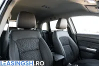 Suzuki Vitara din 2025 cu 1 km - oferta SUZ233868 - foto 19