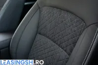 Suzuki Vitara din 2025 cu 1 km - oferta SUZ233868 - foto 20