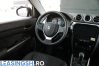 Suzuki Vitara din 2025 cu 1 km - oferta SUZ233868 - foto 21