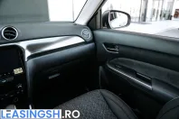 Suzuki Vitara din 2025 cu 1 km - oferta SUZ233868 - foto 22