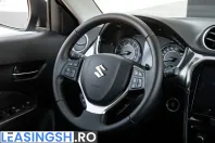 Suzuki Vitara din 2025 cu 1 km - oferta SUZ233868 - foto 23