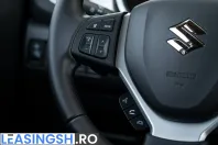 Suzuki Vitara din 2025 cu 1 km - oferta SUZ233868 - foto 25
