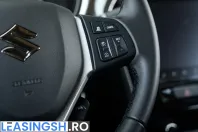 Suzuki Vitara din 2025 cu 1 km - oferta SUZ233868 - foto 26