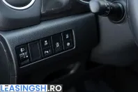 Suzuki Vitara din 2025 cu 1 km - oferta SUZ233868 - foto 28