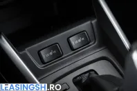Suzuki Vitara din 2025 cu 1 km - oferta SUZ233868 - foto 29