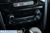 Suzuki Vitara din 2025 cu 1 km - oferta SUZ233868 - foto 30