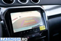 Suzuki Vitara din 2025 cu 1 km - oferta SUZ233868 - foto 31