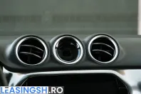 Suzuki Vitara din 2025 cu 1 km - oferta SUZ233868 - foto 32
