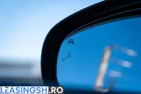 Suzuki Vitara din 2025 cu 1 km - oferta SUZ233868 - foto 33
