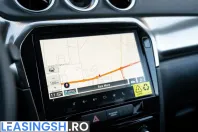 Suzuki Vitara din 2025 cu 1 km - oferta SUZ233868 - foto 34