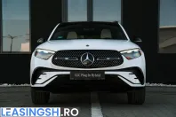 Mercedes-Benz GLC (Clasa GLC) din 2024 cu 1 km - oferta MER233870 - foto 2