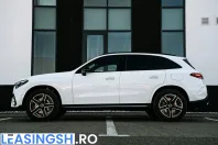 Mercedes-Benz GLC (Clasa GLC) din 2024 cu 1 km - oferta MER233870 - foto 4