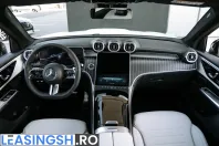 Mercedes-Benz GLC (Clasa GLC) din 2024 cu 1 km - oferta MER233870 - foto 5
