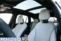 Mercedes-Benz GLC (Clasa GLC) din 2024 cu 1 km - oferta MER233870 - foto 6