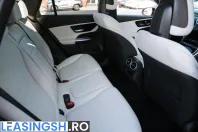 Mercedes-Benz GLC (Clasa GLC) din 2024 cu 1 km - oferta MER233870 - foto 7