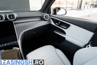 Mercedes-Benz GLC (Clasa GLC) din 2024 cu 1 km - oferta MER233870 - foto 9
