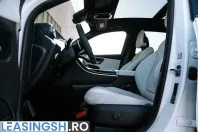 Mercedes-Benz GLC (Clasa GLC) din 2024 cu 1 km - oferta MER233870 - foto 10
