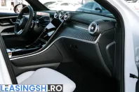 Mercedes-Benz GLC (Clasa GLC) din 2024 cu 1 km - oferta MER233870 - foto 11