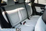Mercedes-Benz GLC (Clasa GLC) din 2024 cu 1 km - oferta MER233870 - foto 13