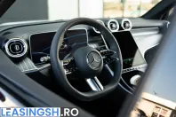 Mercedes-Benz GLC (Clasa GLC) din 2024 cu 1 km - oferta MER233870 - foto 14
