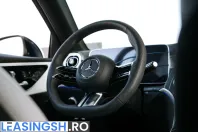 Mercedes-Benz GLC (Clasa GLC) din 2024 cu 1 km - oferta MER233870 - foto 15