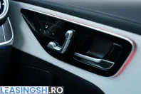 Mercedes-Benz GLC (Clasa GLC) din 2024 cu 1 km - oferta MER233870 - foto 21