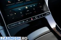 Mercedes-Benz GLC (Clasa GLC) din 2024 cu 1 km - oferta MER233870 - foto 23