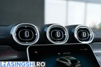 Mercedes-Benz GLC (Clasa GLC) din 2024 cu 1 km - oferta MER233870 - foto 24