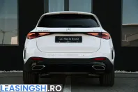Mercedes-Benz GLC (Clasa GLC) din 2024 cu 1 km - oferta MER233870 - foto 28
