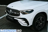 Mercedes-Benz GLC (Clasa GLC) din 2024 cu 1 km - oferta MER233870 - foto 32
