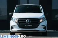 Mercedes-Benz Vito din 2025 cu 15.296 km - oferta MER233871 - foto 2