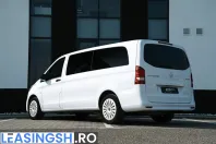 Mercedes-Benz Vito din 2025 cu 15.296 km - oferta MER233871 - foto 3