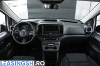 Mercedes-Benz Vito din 2025 cu 15.296 km - oferta MER233871 - foto 5