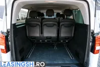 Mercedes-Benz Vito din 2025 cu 15.296 km - oferta MER233871 - foto 7