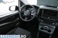 Mercedes-Benz Vito din 2025 cu 15.296 km - oferta MER233871 - foto 8
