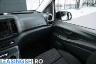 Mercedes-Benz Vito din 2025 cu 15.296 km - oferta MER233871 - foto 9