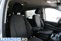 Mercedes-Benz Vito din 2025 cu 15.296 km - oferta MER233871 - foto 10