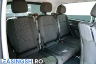 Mercedes-Benz Vito din 2025 cu 15.296 km - oferta MER233871 - foto 12