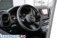 Mercedes-Benz Vito din 2025 cu 15.296 km - oferta MER233871 - foto 15