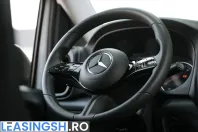 Mercedes-Benz Vito din 2025 cu 15.296 km - oferta MER233871 - foto 16