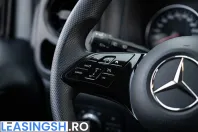 Mercedes-Benz Vito din 2025 cu 15.296 km - oferta MER233871 - foto 17