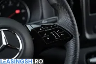 Mercedes-Benz Vito din 2025 cu 15.296 km - oferta MER233871 - foto 18
