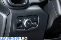 Mercedes-Benz Vito din 2025 cu 15.296 km - oferta MER233871 - foto 21