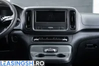 Mercedes-Benz Vito din 2025 cu 15.296 km - oferta MER233871 - foto 24