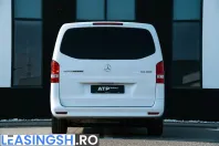 Mercedes-Benz Vito din 2025 cu 15.296 km - oferta MER233871 - foto 26