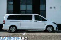 Mercedes-Benz Vito din 2025 cu 15.296 km - oferta MER233871 - foto 29