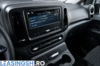 Mercedes-Benz Vito din 2025 cu 15.296 km - oferta MER233871 - foto 34