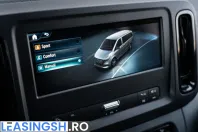Mercedes-Benz Vito din 2025 cu 15.296 km - oferta MER233871 - foto 35